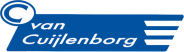 van-cuijlenborg-verhuur