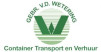 van-de-Wetering-Transport