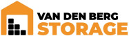 van-den-berg-storage