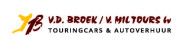 van-den-broek-van-mil-tours