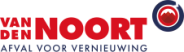 van-den-noort-b-v