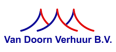 van-doorn-toiletverhuur