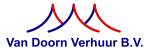 van-doorn-verhuur