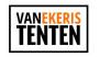van-ekeris-tenten