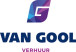van-gool-verhuur