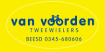 van-voorden-tweewielers