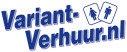 variant-verhuur-bv