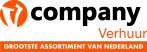 vcompany-attractieverhuur
