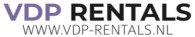 vdp-rentals