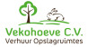 vekohoeve-c-v
