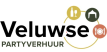 veluwsepartyverhuur