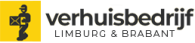 verhuisbedrijf-limburg-brabant