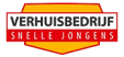 verhuisbedrijf-snelle-jongens