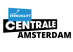 verhuislift-centrale-amsterdam