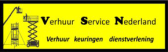verhuur-service-nederland