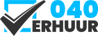 verhuur040
