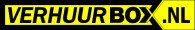 verhuurbox-nl