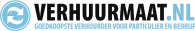 verhuurmaat-b-v