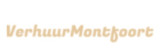 verhuurmontfoort