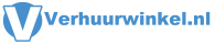 verhuurwinkel-nl-b-v