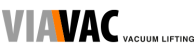 viavac-vacuum-lifting-b-v