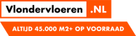vlondervloeren-nl