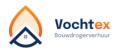 vochtex