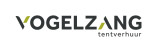 vogelzang-tentverhuur