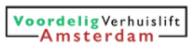 voordelig-verhuislift