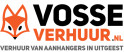 vosse-verhuur