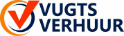 vugts-verhuur