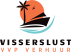 vvp