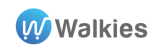 walkies