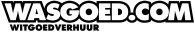 wasgoed-com