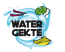 watergekte