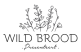 wildbrood-vintage-verhuur