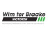 wim-ter-braake-motoren