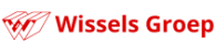wissels-afvaltransport