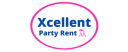 xcellent-party-rent