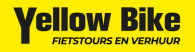 yellow-bike