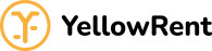 yellow-rent
