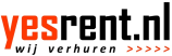 yesrent-nl