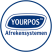 yourpos-afrekensystemen-b-v