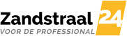 zandstraal24