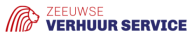 zeeuwse-verhuur-service