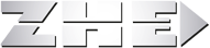 zhe-trading-b-v-heftrucks