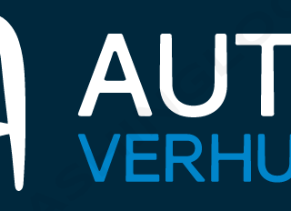 xSchermafbeelding-2024-02-04-015846.png.pagespeed.ic_._3NX-mTn9D