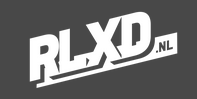 RLXD